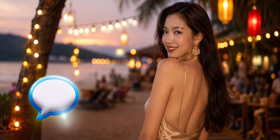 mm666 Vào mm666 trên điện thoại trong ba bước