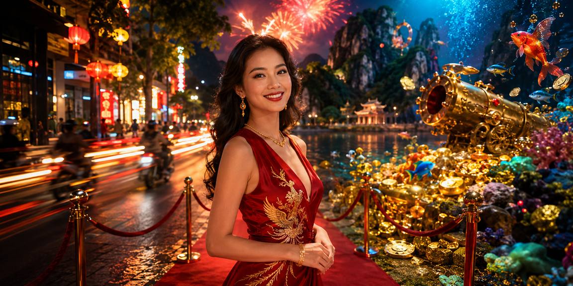 mm666 Đăng ký mm666 — vài bước, chơi ngay trên điện thoại