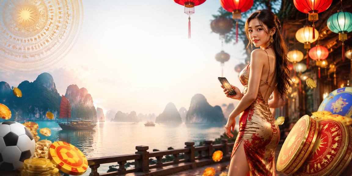 mm666 Bóng rơi theo từng ô — thưởng hiện ngay tài khoản