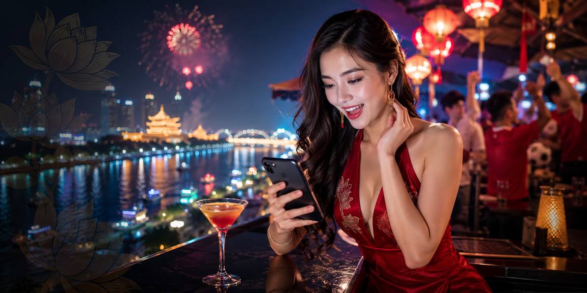 mm666 Nhận Thưởng Slot Tại mm666 — Nhanh, Rõ, Không Rườm Rà