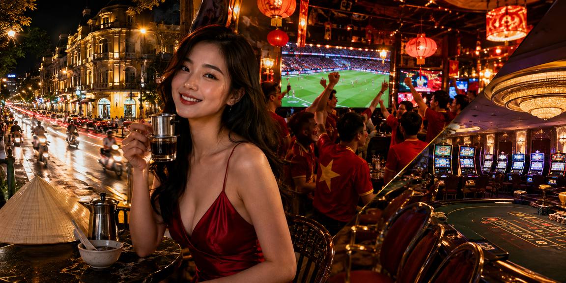 mm666 Điểm Nhận Slot Hoạt Động Như Thế Nào Tại mm666